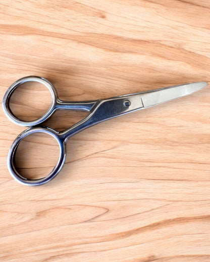 Kit de soin de la barbe "BeardMaster", possibilité de personnalisation par gravure pour un cadeau