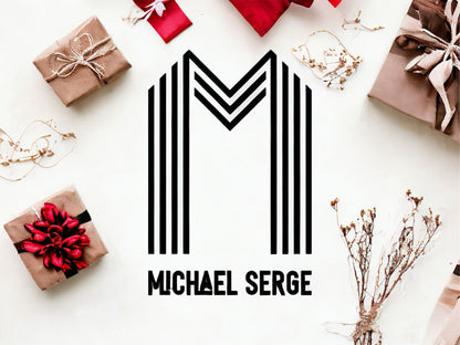 Geschenkkarte MICHAELSERGE