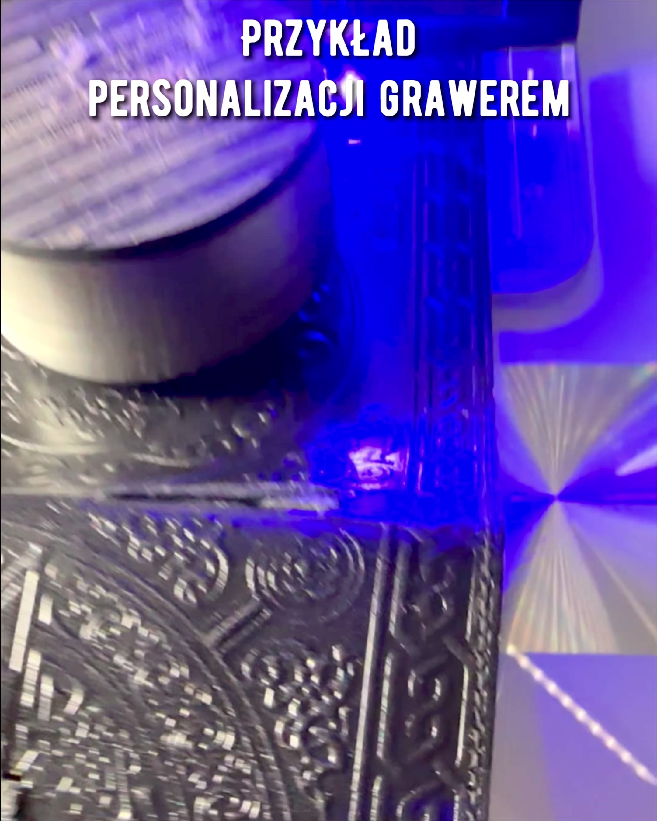 Premium Tagebuch, Antikes Muster, Ledernotizbuch "Magische Chronik" 200 Seiten, 2 Varianten zur Auswahl, Möglichkeit zur Personalisierung durch Gravur